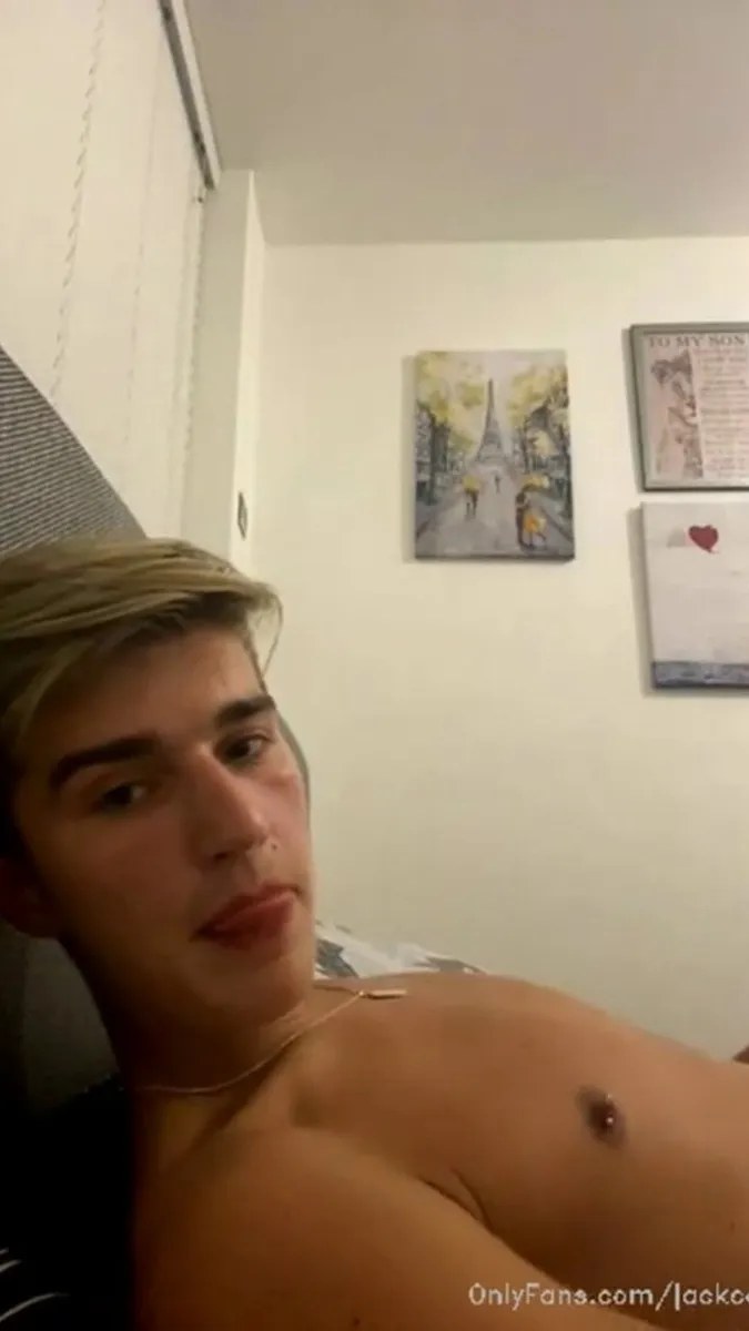 2020 10 07 1035240694 video