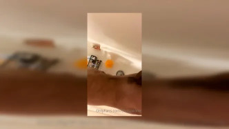 0h09uk1c0vradhjc3o1t0 Source video