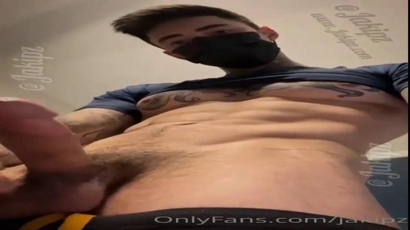 Nurse video