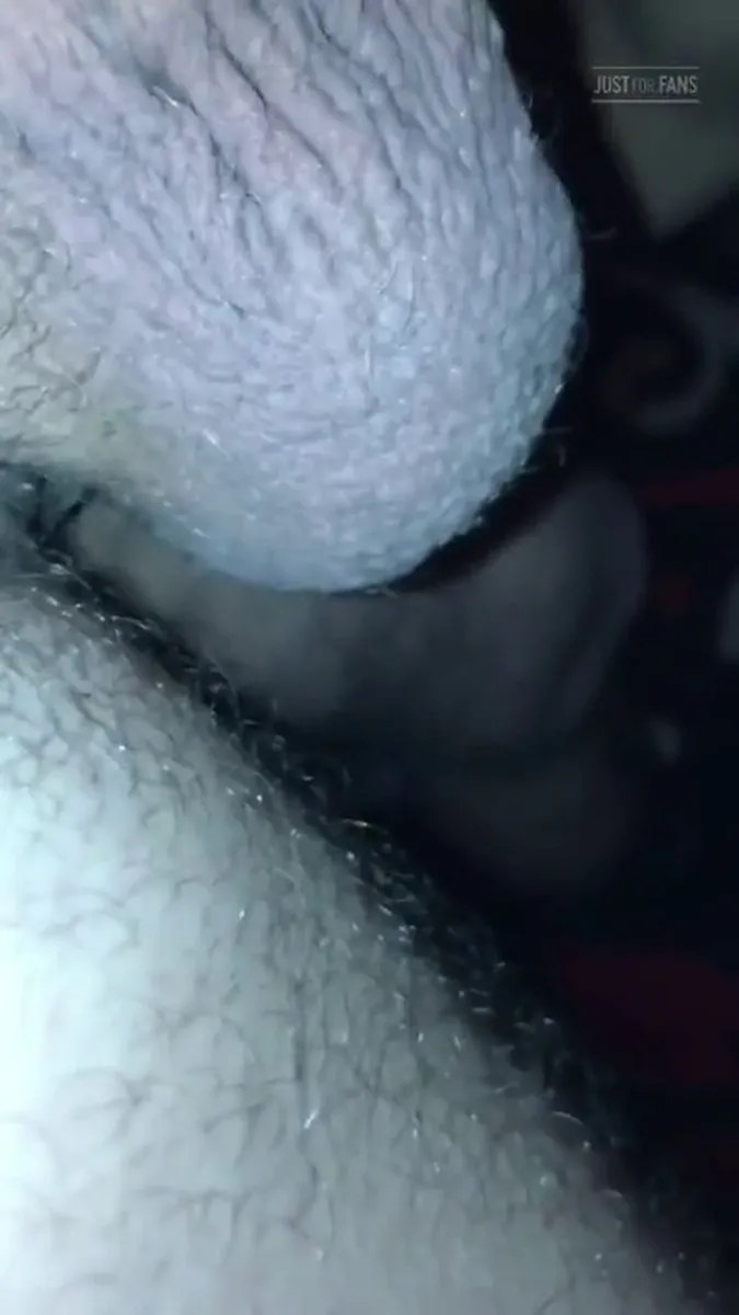 A Random Lad Messaged And Said He Needed To Unload His Balls And He Asked Me If I Wanted It Deep Inside My Ass Perfect Timing The Top Also Like To Drink Cum video