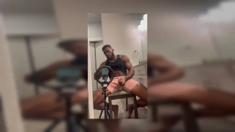 0hdja8egc1sbbm0p1cum2 Source video