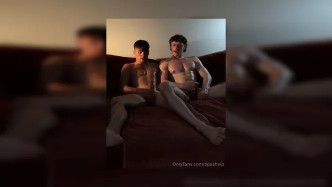 0hw7aykyvw1so5kncphoa Source video