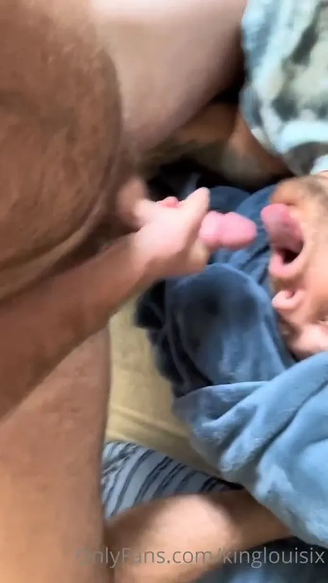 2023 4 13 Edited Video video