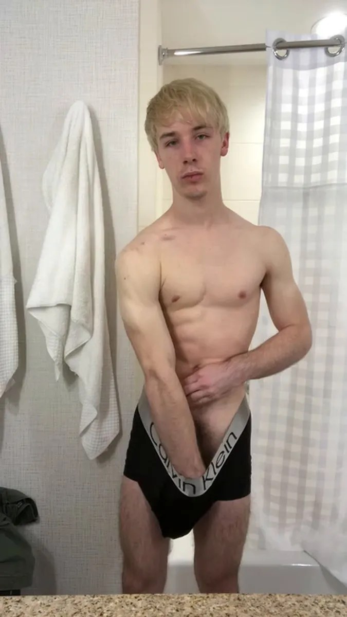 5da65d47d0ea3583f8510 video