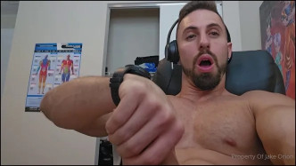 0hgwv6o0sz3fd0t931a6g Source video