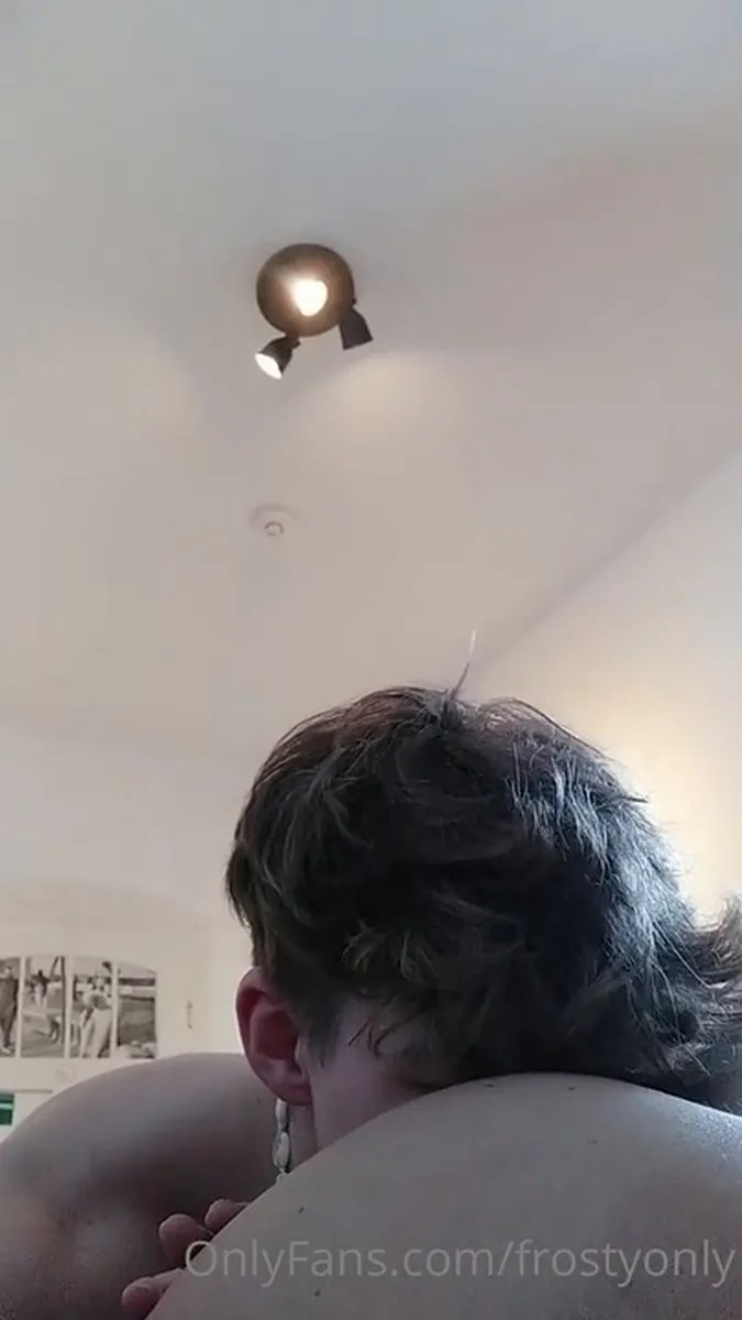 0hc73rrfblhsi1e0df9ct Source video