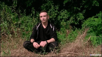 Czech Hunter   548 video