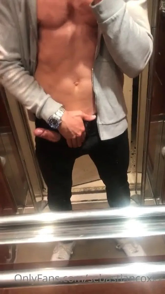 20210923 133905 video