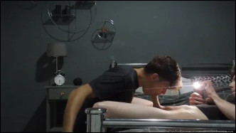 0hqwmy26f0nq9iuq2ed53 Source video