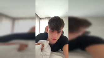 VID 20231218 184324 514 video