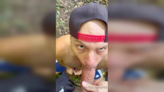 C83bb610 Fb5c 4913 8a1c 451c2de089fa video