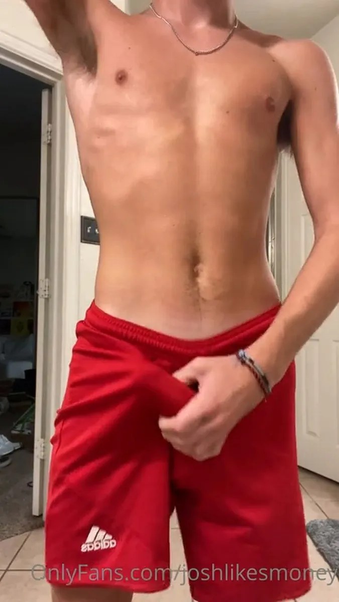 @josh Twink (114) video