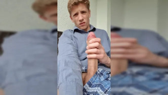 2VnYiRdUxj3RXkfW7vWcU7LXhU6xECK7 video