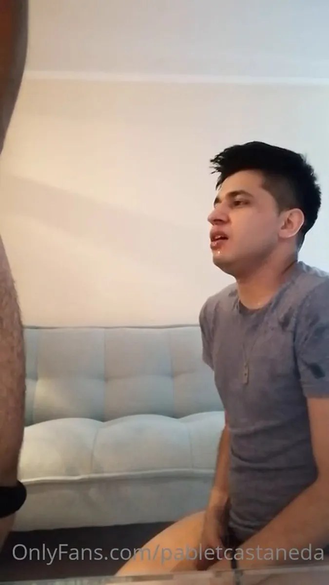0gmey30hh7a2gp1gj5n20 Source video