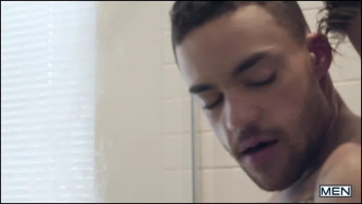 Gods Of Men   Pulsation   2019 05 08 [WEBDL 1080p] video