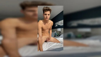 0gz3cmxy8ex9r5i1rtwtz Source video