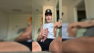 0hgsdx3p4s7nbdjz3w3si Source video