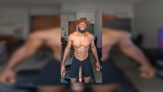 9c8379cd 44d0 42fd B100 7e6943fed2f1 video