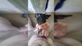 0gobtpioi8s1v32h1afc9 Source video