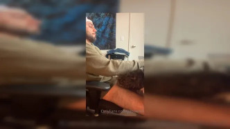 D4009777 7df5 42c7 A9c5 6945641bc62e video