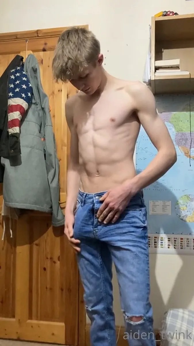 0gpb9uxaegy0n65o1fbw7 Source video