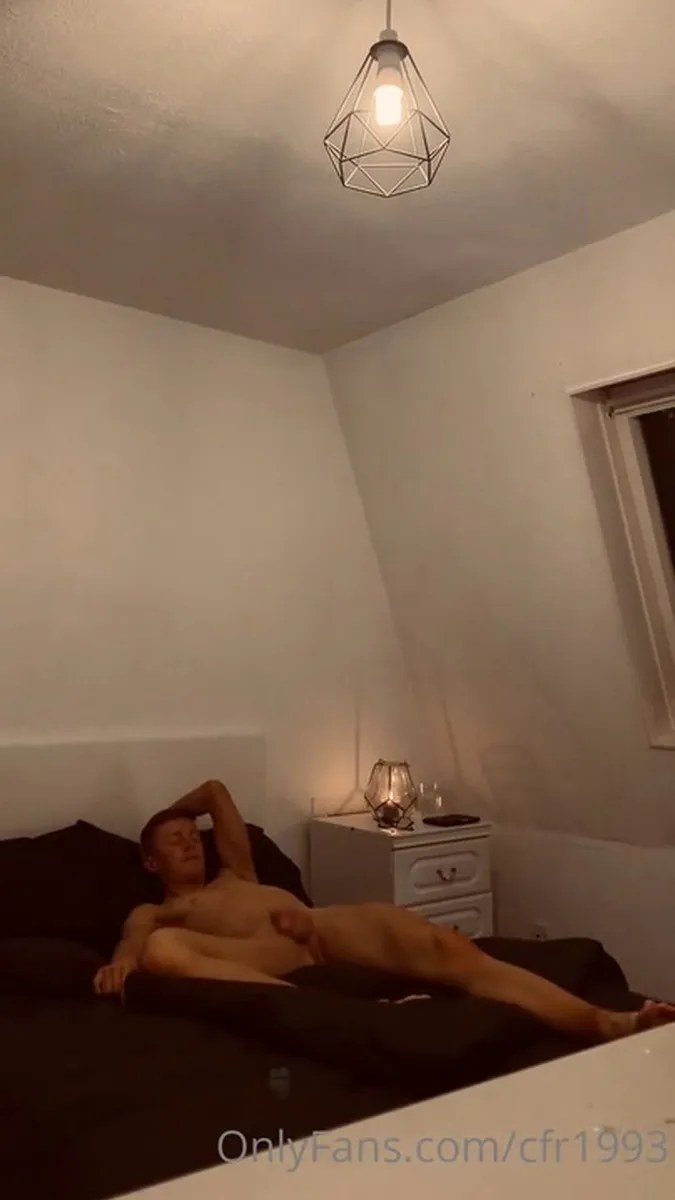 5faafdda99852c7dabb6c Source video