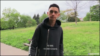 Czech Hunter   434 video