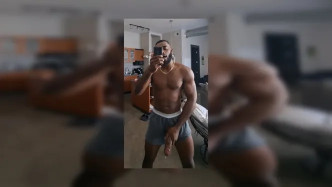 8aa76f9e D87d 44d6 95a3 7f7badb9ad05 video