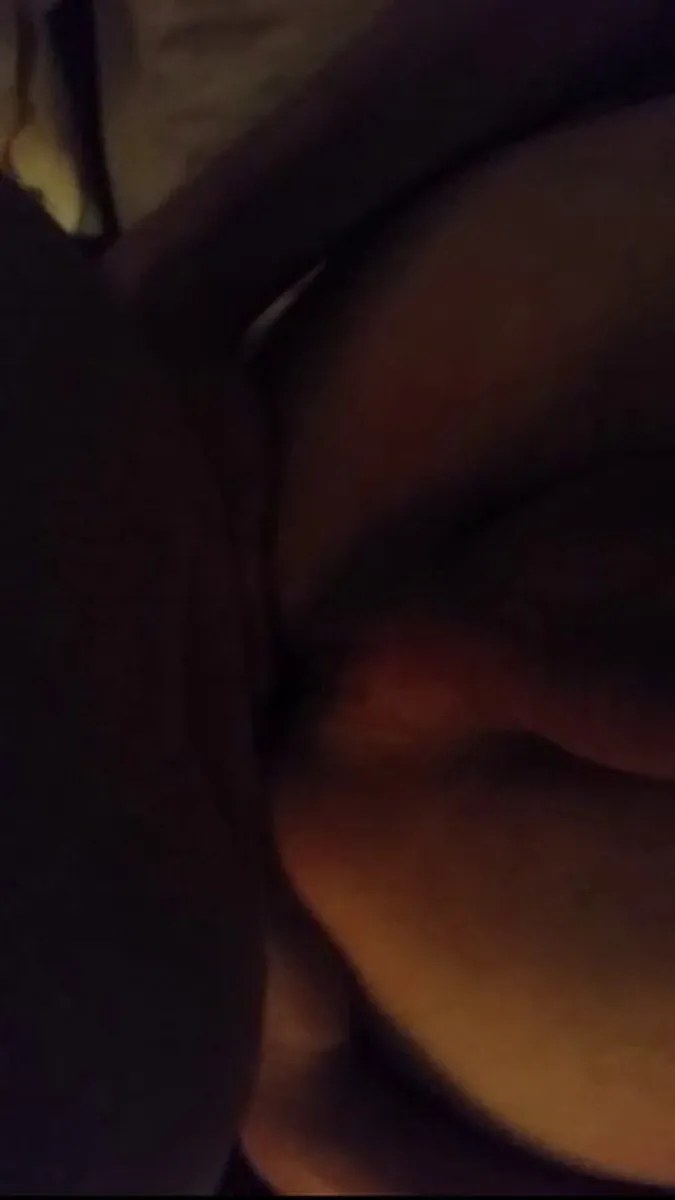 Xtube   Ryy68   2014.10.31   Dylan 21yo BoiToi video