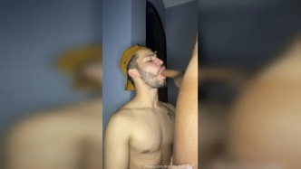 Video 85@31 03 2024 16 00 52 video