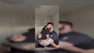 Rafaelnewbold (49) video