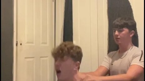 Orig 04972587 F73b 4e1d 90e8 7faa6297e15e video