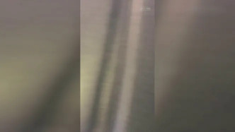 I Had Just Left The Sauna When A Guy Messaged To Say He Wanted A Fuck And Go Outdoors He Was 10 Minutes Away And I Waited For Him In The Car Park To Take His DNA video