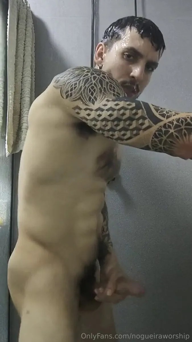 Nogueira Videos.78 video