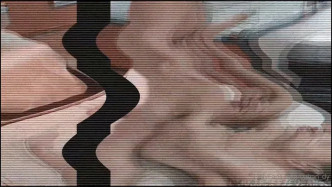 0hc671dgrux58l6okfgfy Source video