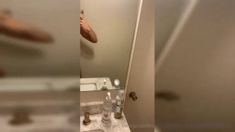 Jacob Files (38) video