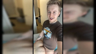 Heres A Short Clip To Hold You Guys Over Till Monday video