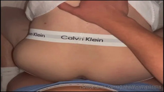 0h50s6dm5kjhw1le4ms21 Source video