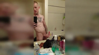 0gsv56bv0zrv3hafnkxhd Source video