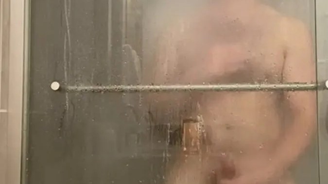 5e83ee3c3098f79d7ce28 Source video