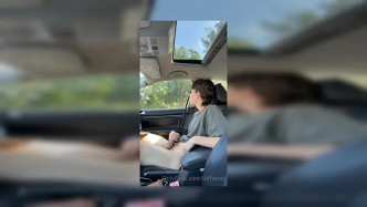 0grm38iofjw2osbgm8rhx Source video