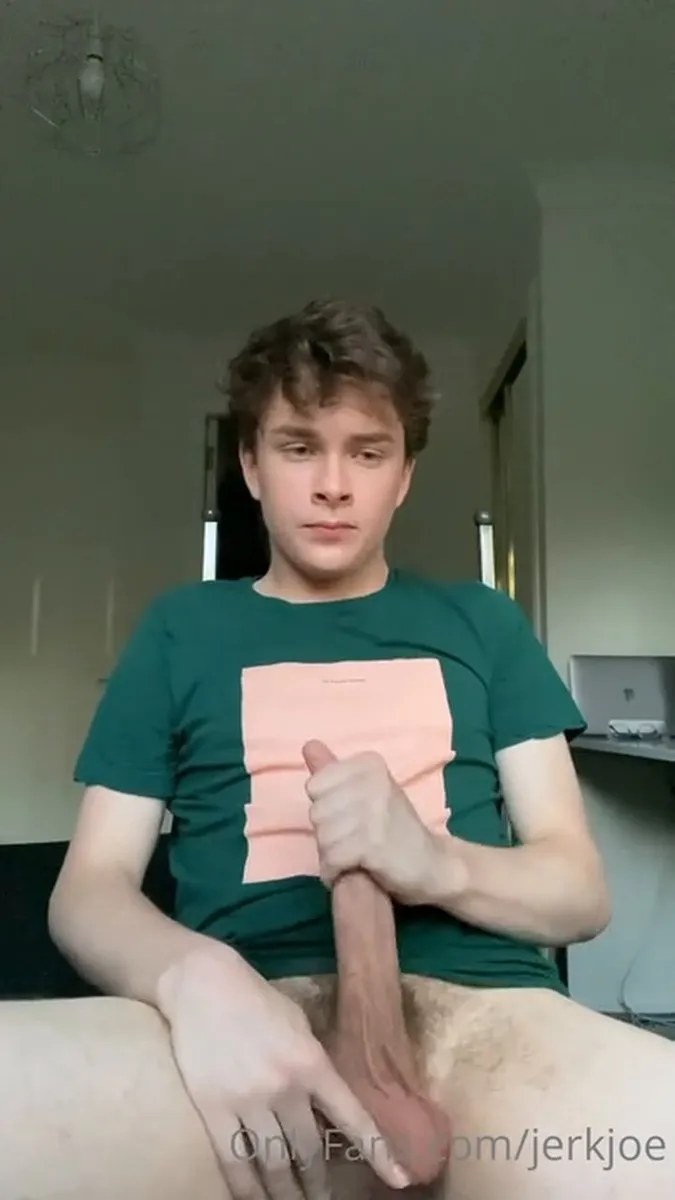 Jerkjoe 67 video