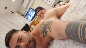 0gz4u54ihn88immyqgtdj Source video