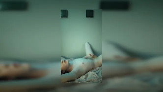 0gx0tclgxviooi56yxqkc Source video