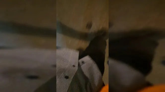 0gn60s56gxsa2zclbg10n Source video