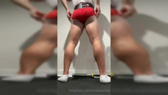 0gquam6jxuf3vozwrznqb Source video