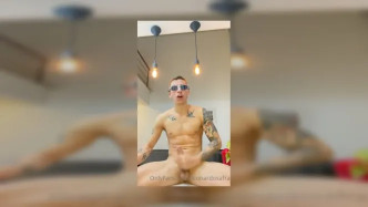 0h481yadlr0qp5q2btp31 Source video