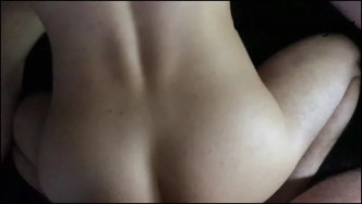 YYoNF3RFqBHaw78zmZa1OmaR1wyL9PM8 video