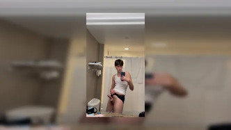 0h1j9tqjounase81uafxf Source video