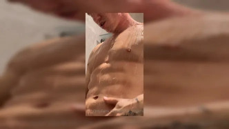 59ba34b0 Aaff 479a 8be4 D8fc9e479259 video